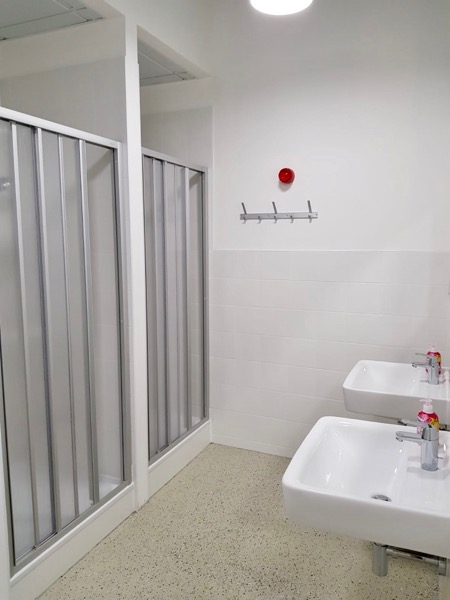 Sanitär